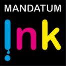 Mandatum Ink